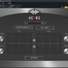 HEARS for Windows OS - Image 2
