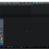 HEARS for Windows OS - Image 6