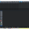 HEARS for Windows OS - Image 5