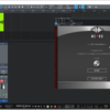 HEARS for Windows OS - Image 4