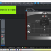 HEARS for Windows OS - Image 3